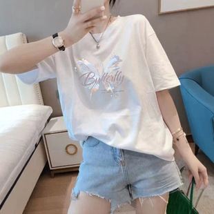 �¿��ɫ���ވA�I����t��Ů�ļ�����OӋ��С�����ɰٴ��������