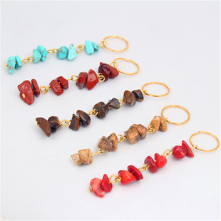�K�p�Ʒ�^lȦ������ɫ��Ȼʯ�^���l�p�Ӱl�A����ֹ�DIY�Ʒ