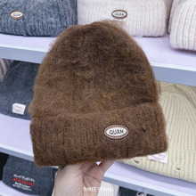 ���l�n��2025���¿ɫ�͹���ĸ��߅ë�qᘿ�ñ�ٴ��@ĘСë��ñ