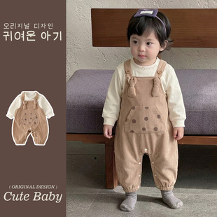�냺�·����b�ɼ�����Ů������������ѝ��������b���￨ͨ�����
