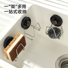 ���Pϴ�뺣�d�rˮ�����׏N��ˮ���w䓽z���ռ{�ڒ�ʽ���h�����