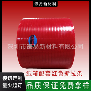 �S����朼�����˺�l ���ŷ���f����˺�� ��߅���㼈���_��������