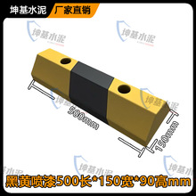 ܇λ܇ͣ܇ֹؘͣ܇λؙn܇ˮ܇