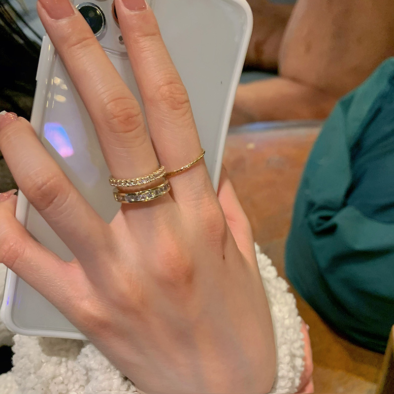 复制_送素圈戒！精致ins潮食指戒指女轻奢小众.jpg