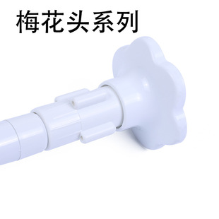 ��Ӳ���bһ�����l���а��b�����U������s�Uԡ���U���U�T���U