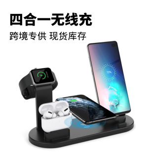 �羳�ĺ�һ�֙C�o��������m���O���֙C���C�ֱ�iwatch֧�ܟo����