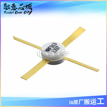 MRF313 MRF314 MRF316 MRF317 ���ߵ��еĿ����Ŵ���