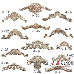 ��ľ�Wʽ�ǻ��|�ľ��ľ��̷¹��T�^ľ�񻨿͏d���Ҡ��N��