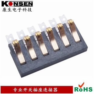 6P�����B�������zо��������܇�䔵������Ƭ1.7�g��BC-1701-6P130