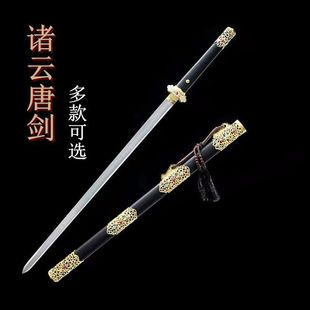 ��Ȫ�е������y䓌���һ�w�ֹ�呴��T��Ƅ��h��������ղ�δ�_��