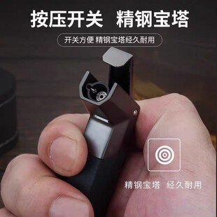 �羳������\���B���Lֱ�_���L����б�����w�������C���c����