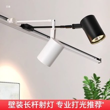 չ�����b������bչ�d�ծ����U�L�����b��܉�������L�U܉��������