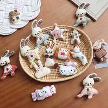 �nϵ��ˇ�黨���������ɐ۰l�Adiy���ͨ���oС��KT؈ͯ�b���