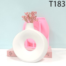 ŷƿԲȦ轺ģߴӼװֹT183
