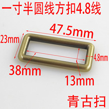 ��Œ�һ���38MM�A������4.8���������������