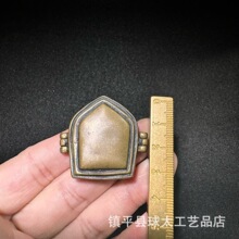 ��ʽ�͹Ÿ���S�~�¹��ղع�ˇƷ����