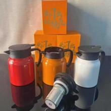 �F����1000ml��ղ��P䓃�đ���؉ؾӼ��k�����ȉ��̄ջ�ӶYƷ