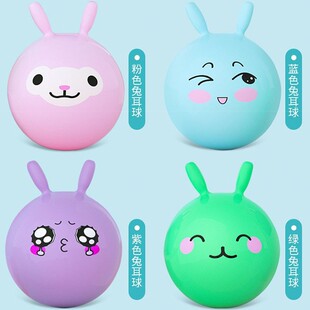 Դ�^�S�������PVC���С���ò����� ��ͯ�нy�̾�Ӗ���ı�����