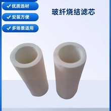 �QȪ�p���^�V�� �h��β��z�y������Ĳ� �����x�AͲ�z�y���w�Vо