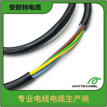 PVC-OZ/JZ��о���Կ�����|