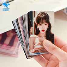 ��ԪӢLISA�n��IDOL���濨���ǏV�����Ӱҕ���T���s־��������Ƭ