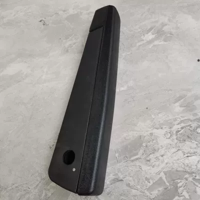 modified parts, Armrest, handle, handle - single-armrest-without-bracket