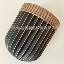 QSKD2111SWsϻF͏dƵֲ[