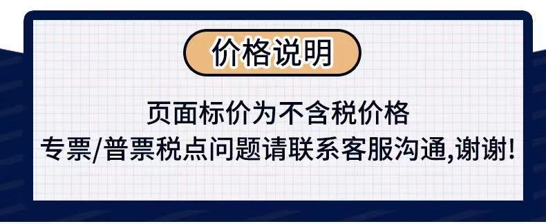 7a3e5817b6b084c1cd6633be19d3f6