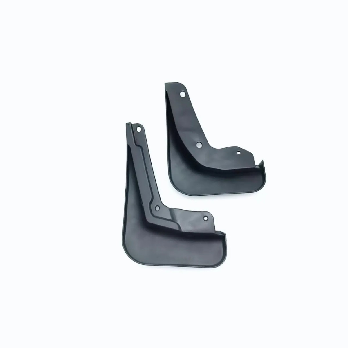 Aplicable a 2019 - 2020 FORD ESCORT para neumáticos de barro