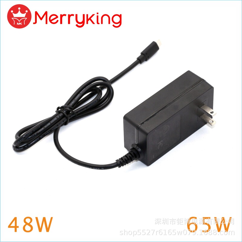 Constant Voltage Residual Voltage 6Db Magnetic Dc Connector Surveillance Camera 3C Certified 15V4A Report Lighting 12V5A Adapter
