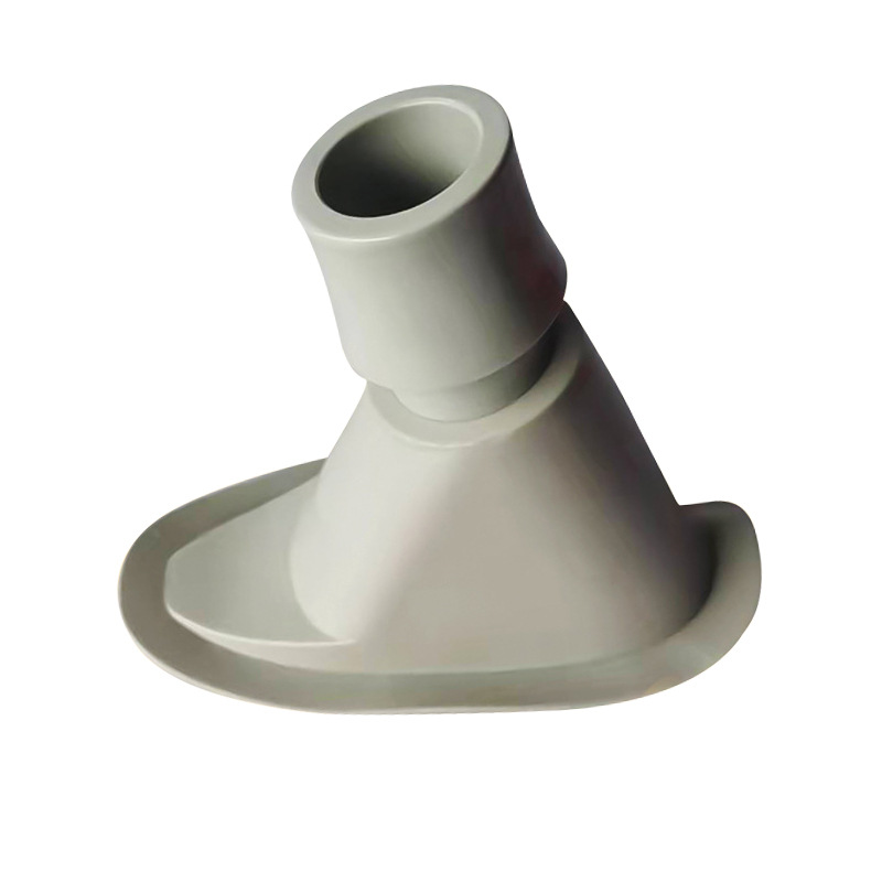 厂家批发船用塑料配件 鱼竿支架适用于游艇冲锋舟橡皮艇皮划艇等