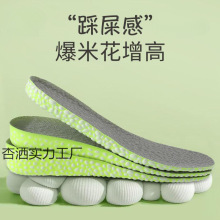 3.0������Ь�|���mЬ�|�\�Ӝp������Ь�|͸�ⳬܛ����