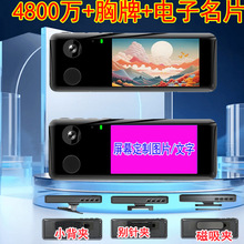 ƈ̷ӛ䛃xWiFi4Kǰؿʽfzӛ䛃x