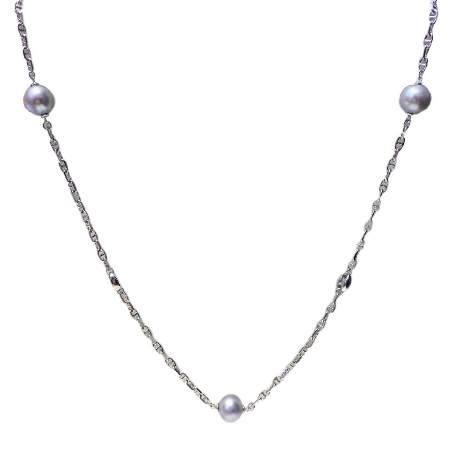 S925����ins�糤�����������ʻҵ�ˮ���鳤�����߼����ﶬë����