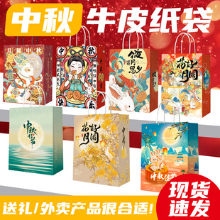 ţƤ���YƷ�����������繝�նY������b�������SС����ӡˢ