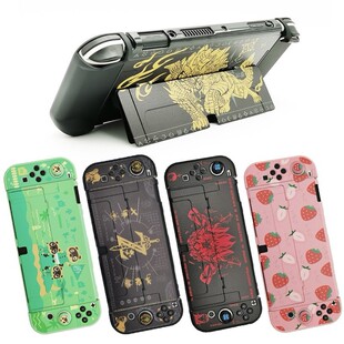 ������switch OLED���o�����}���Ͳʚ�switcholedȫ�����o�����