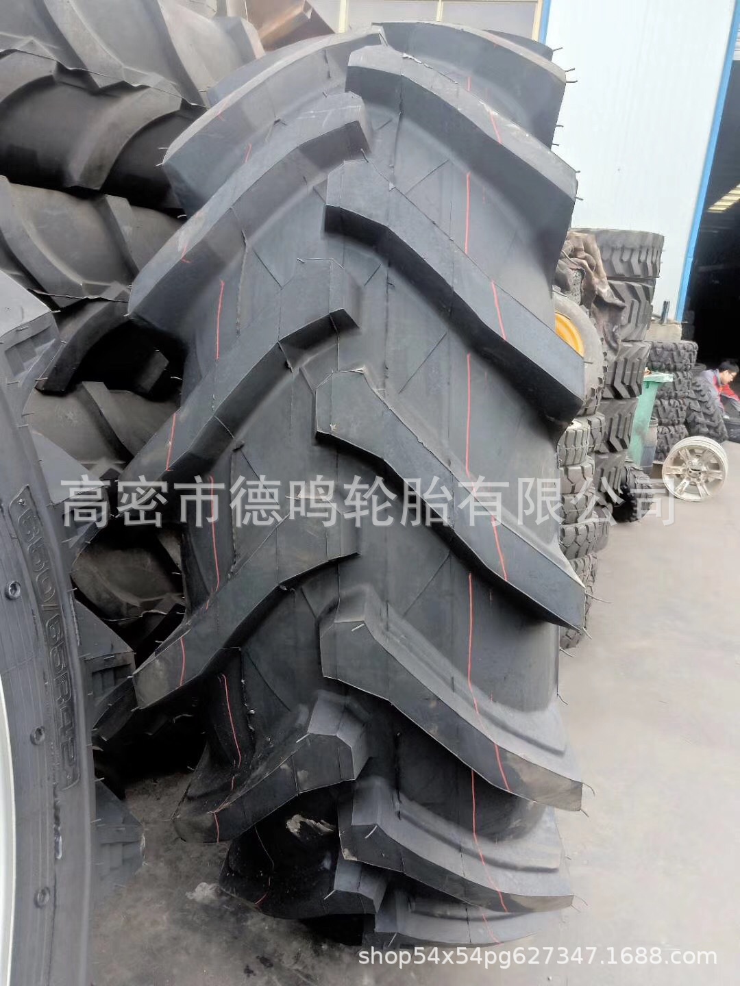 421cd6c8a2edcff635b4a6d2cfc4dc