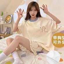 ˯��Ů��������ѝ���b������ͨ�ļ������Ůʿ�Ҿӷ����b