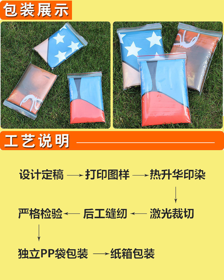 O1CN01BFofZJ1CAovXaoOvU_!!2211