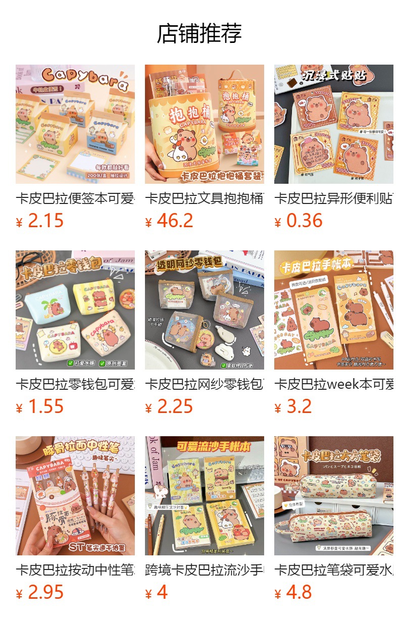 gGyTivOkzNTBOb2Zup2PKUIs3wfvvYOeODnu