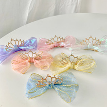 �n�����w������Y��ͯ�l��Ůͯ�l�A�����ʹ��^픊A�������~��ɫ