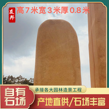 �SϞʯ���;��^ʯ����ʯУ�@�Ļ�ʯ��Ȼʯ���^ʯ����ʯ����ʯ�^