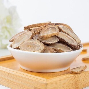 ��ƷҰ������1���ﴨ����500g��ș����؛���x��Ƭ��������