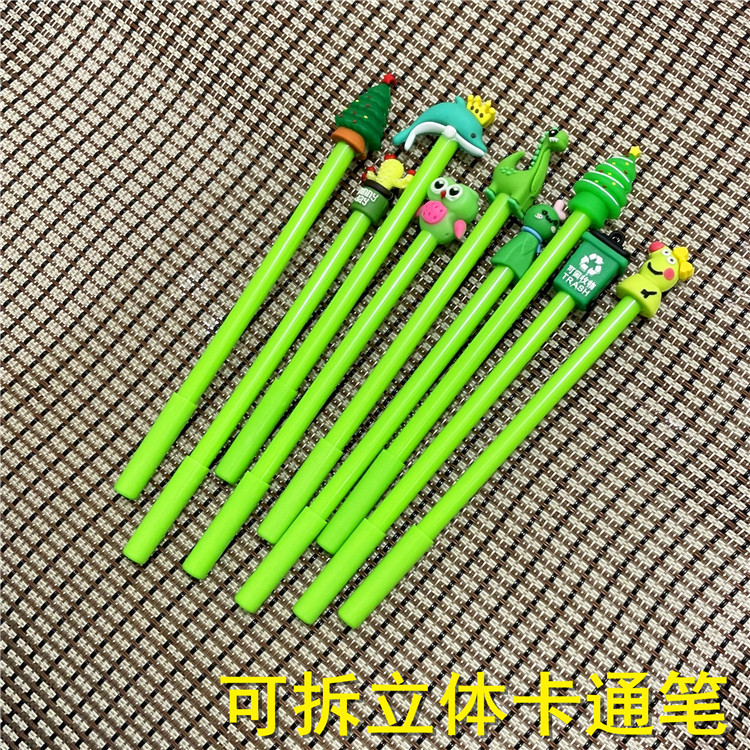 e0bf10b31d8e8d05bf3766320b08e2