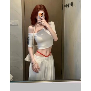 ���ò�Ҏ�tһ�ּ������� T ����혻��ϵذ�ɫ���e���ѝ���b