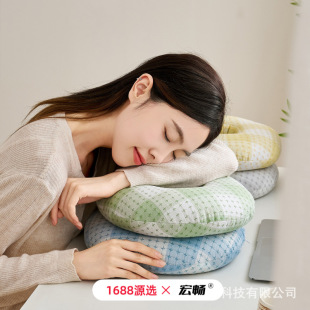 �w������˯���^�k������Ϣ˯�X�����o�i׵��˯��ſ˯��о�W������