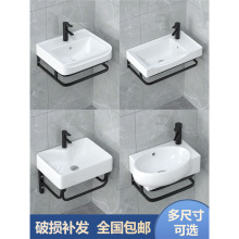 �l���gϴĘ�虙�M��ϴ�������ϴ��̨ϴ��̨С���������մ�Сˮ��