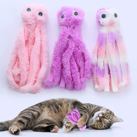 猫猫玩具;狗狗玩具;狗狗窝/笼/垫