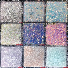 ���ѻ�������Ƭϵ�� ���⻨��������Ƭ�ֹ����zDIY�����10��