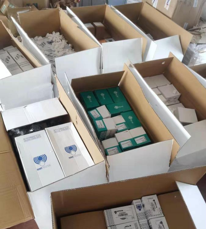翡翠滤芯HP0652A10AHP01意大利MP FILTRI过滤器
